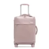 The RoamRoll Spinner Case