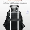 S8aba1f52fd26441f820ab9e0a34c6818i.webp The RoamTote Convertible Travel Bag