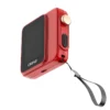 S90624fed2c21460799db92cfb7c6c676Y.webp The RearView Selfie Monitor
