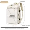 S944693fbf58d4b6fb7859cc16083e46d4.webp The CabinReady Travel Pack