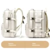S9a6f243309394db3955470663b5272cdr.webp The CabinReady Travel Pack
