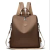 S9c750aca1e4a474a92444433ef9685dft.webp The RoamTote Convertible Travel Bag