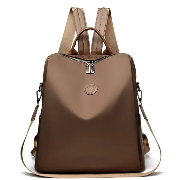 S9c750aca1e4a474a92444433ef9685dft.webp The RoamTote Convertible Travel Bag