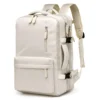 Sa25cea9269be491ca4fe4ccc69066488l.webp The CabinReady Travel Pack