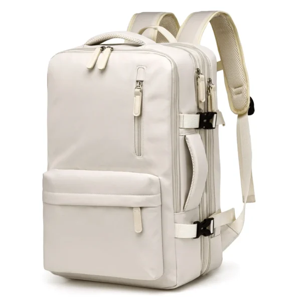 Sa25cea9269be491ca4fe4ccc69066488l.webp The CabinReady Travel Pack