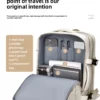 Sb310f1e8b4f04ee0b9623ced6adabc97J.webp The CabinReady Travel Pack