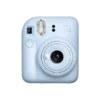 Sbef384269cd44fa7842c9e0da8dc820d5.webp The WanderSnap Mini 12