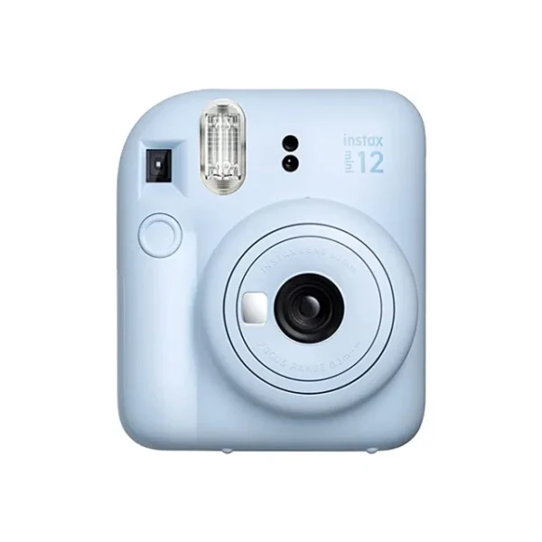 Sbef384269cd44fa7842c9e0da8dc820d5.webp The WanderSnap Mini 12