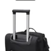The Wanderer's Weekender Trolley