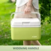 The RoamCool Insulated Cooler