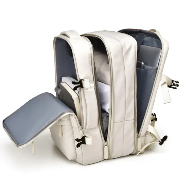 Sc3a75f9d29e74775b918365b66f48df1c.webp The CabinReady Travel Pack