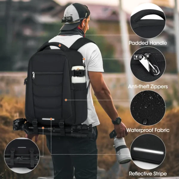 Sca34e32bd5f74ffda42dcce333a5592f8.webp The Wanderer's LensPack