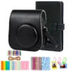 The WanderFrame Mini 11 Set