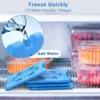 Scc7a220c3e4144ad9144f2bab4895f7bR.webp The ChillPack Portable Cooler