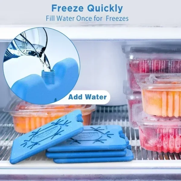 Scc7a220c3e4144ad9144f2bab4895f7bR.webp The ChillPack Portable Cooler