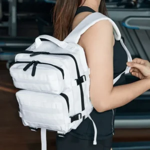 The Trailside 9L Daypack
