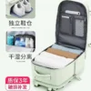 Sda28c29405f74488888eae9c209a6a51E.webp The CabinMate Travel Backpack