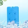 Sda6060a0925e46ceadd8a0f313259fb10.webp The ChillPack Portable Cooler