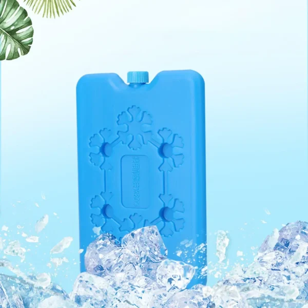 Sda6060a0925e46ceadd8a0f313259fb10.webp The ChillPack Portable Cooler