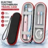 Se12930ab8aad4eed8ad2376173cc1ebag.webp The Wanderer's BrushGuard Electric Toothbrush Case