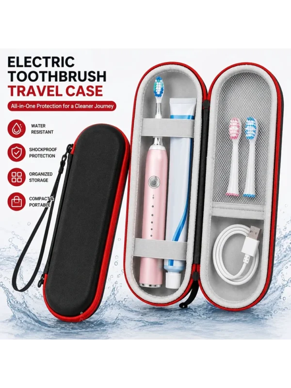 Se12930ab8aad4eed8ad2376173cc1ebag.webp The Wanderer's BrushGuard Electric Toothbrush Case