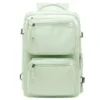 Se9765e86a35848f58e51e033019aa855q.webp The CabinMate Travel Backpack