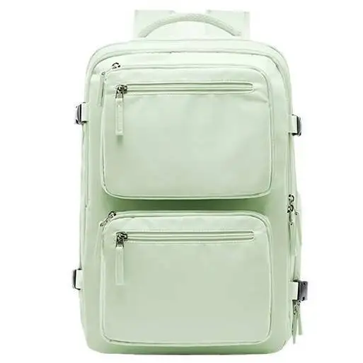 Se9765e86a35848f58e51e033019aa855q.webp The CabinMate Travel Backpack