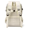 Sf14443eda85a46b982acff4ee029fd95F.webp The CabinReady Travel Pack