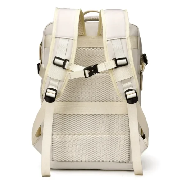 Sf14443eda85a46b982acff4ee029fd95F.webp The CabinReady Travel Pack