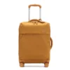 The RoamRoll Spinner Case