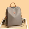 Sf9dfd79a5bba4cbf9874485ee852ac97h.webp The RoamTote Convertible Travel Bag