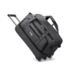 The Wanderer's Weekender Trolley