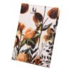 The Bloom Passport Cover