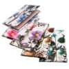 The Bloom Passport Cover